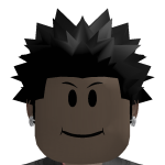 @Javonfrmmdao