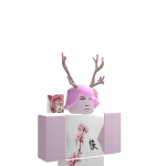 @cupcakecutiepiex