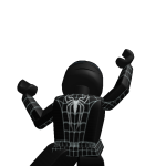 @tystllc