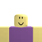 @E4erik1