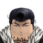 @gannondorf3