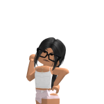 @NinjagirlAdrian