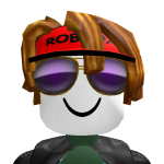 Deind_JAW