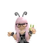 @oxf_hedgehog08