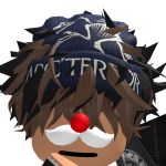 @lebron_oompy