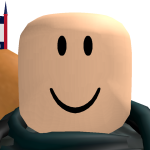 @flan7u787