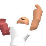 @ThorPokeDigger