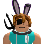 @deanambrose651
