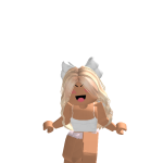 @KittyCats_Backup