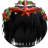 twoMAOW