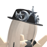 @roosrevival
