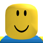@10qkqgeo