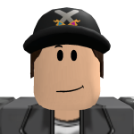 @BACONNOOB1234567890
