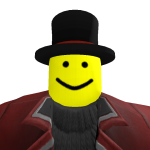 @boldylocks_v2