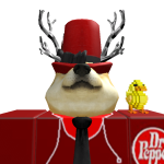 @mrmario04