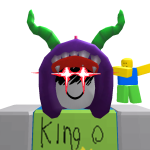 @123ABCDEFGGGG