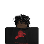 @Icyvendettaontt