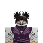 toji