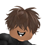@AndrewPlaysMadden