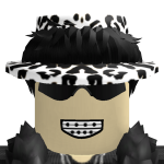 @NOOZzZ