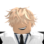 @SuperDaan0608
