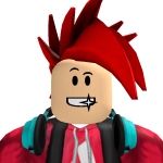 @CommanderSkull06