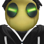 Ercometoto2