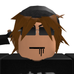 @NFrkaa
