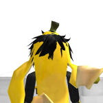 @noobtoprolesgooooo