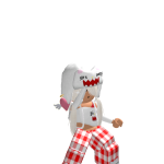 @Vichka5721