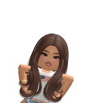 @JetaNdsonny