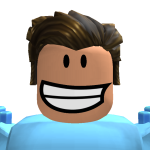 ftetsatsa