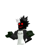 @DantzGamer