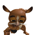 ratafort2