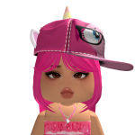 @DxpeSky