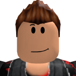 @NikolasLovescars10