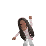 @1zzmo