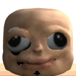 @BOY_SOME1
