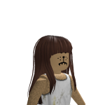 @kIlxvtsaz