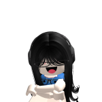 @desired_abb3y