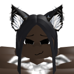 @Astrobyte4024