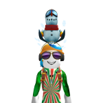 @RobertBloxsYT
