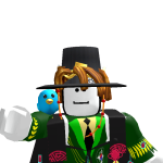 @subway_emperor
