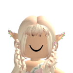 @deIicatedoll1489