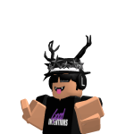 @swishy_RBX