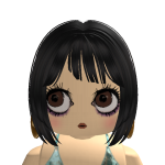@7u7yena7u7