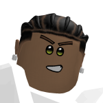 @BRAHAMIC