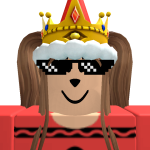 @TheCrayonQueen