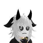@Sockole