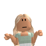 @aesthxtic_hxney
